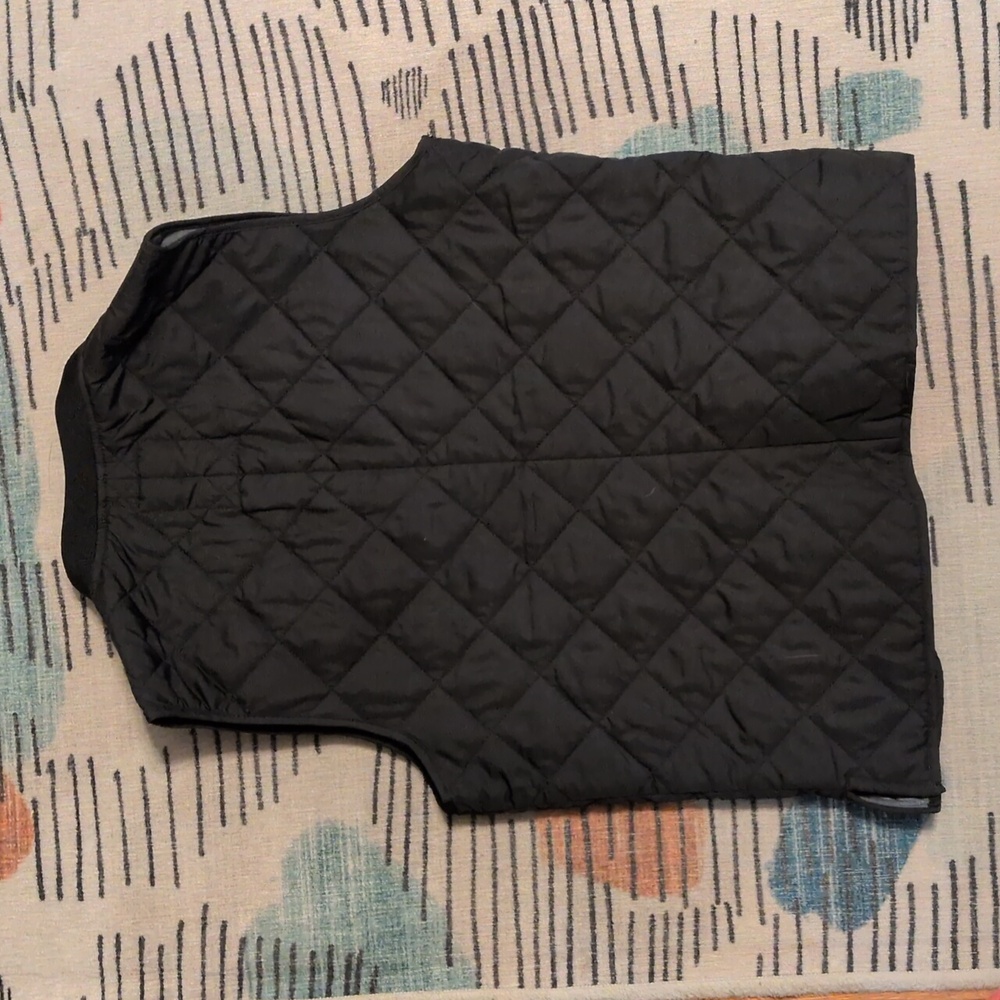 Gap Quilted Vest - Picture 5 of 5